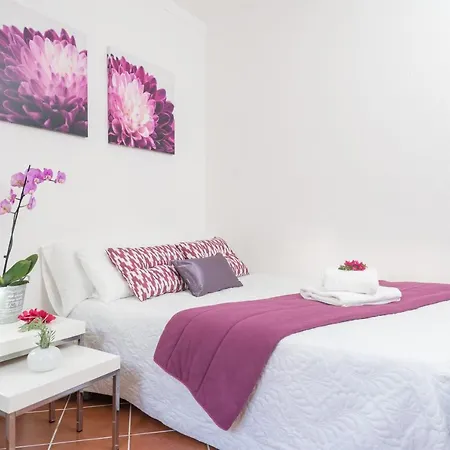 Jaume Chalet Alcudia (Mallorca)