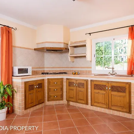 Jaume * Alcudia (Mallorca)